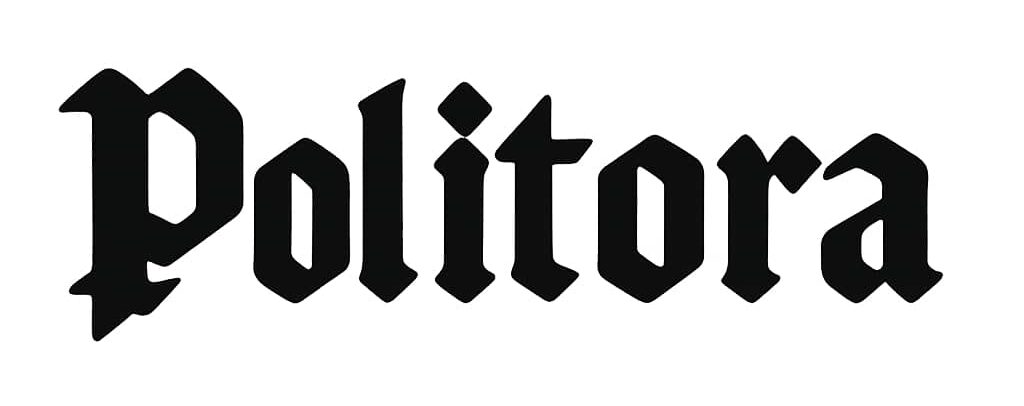 politora.com